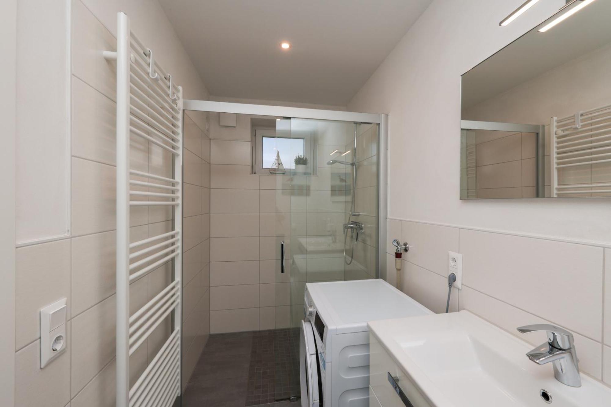Ferienwohnung Wiesenblick Nahe Region Celle Und Hannover Buchholz Aller Exterior photo